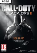 Call of Duty : Black Ops II Nuketown Double XP Zombies