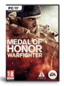 Medal of Honor : Warfighter