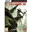 Crysis 3