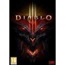 Compare et achète Diablo III clés cd dvd