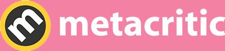 metacritic metacritic