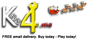 k4mlogo_xmas