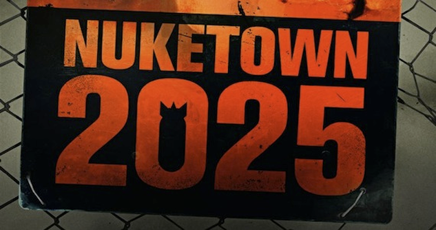nuketown cod bo2