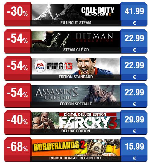 promo_globale_09_01