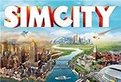 SimCity 5 EA Origin Key Pre-Order