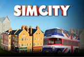 SimCity Ville Britannique Pack DLC