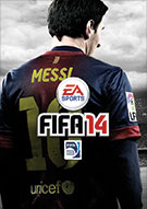 FIFA 14