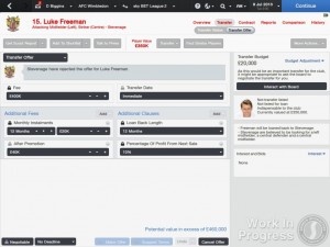 football_manager_2014_1