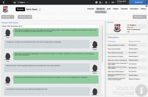 football_manager_2014_2