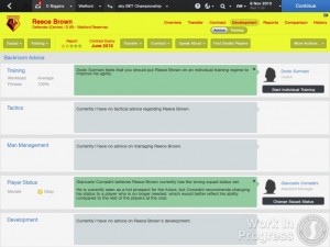 football_manager_2014_3
