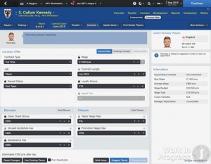 football_manager_2014_4