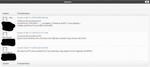 gagnants_concours_battlepack