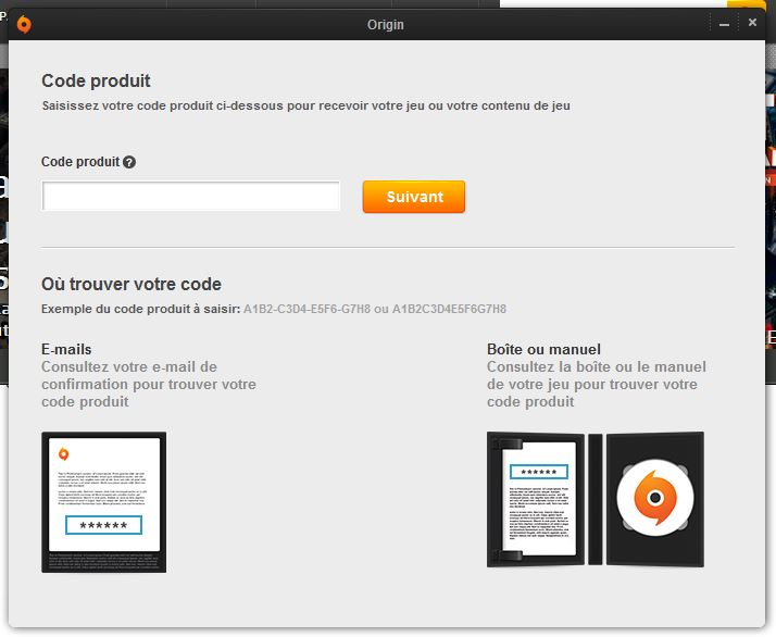 origin_sans_code