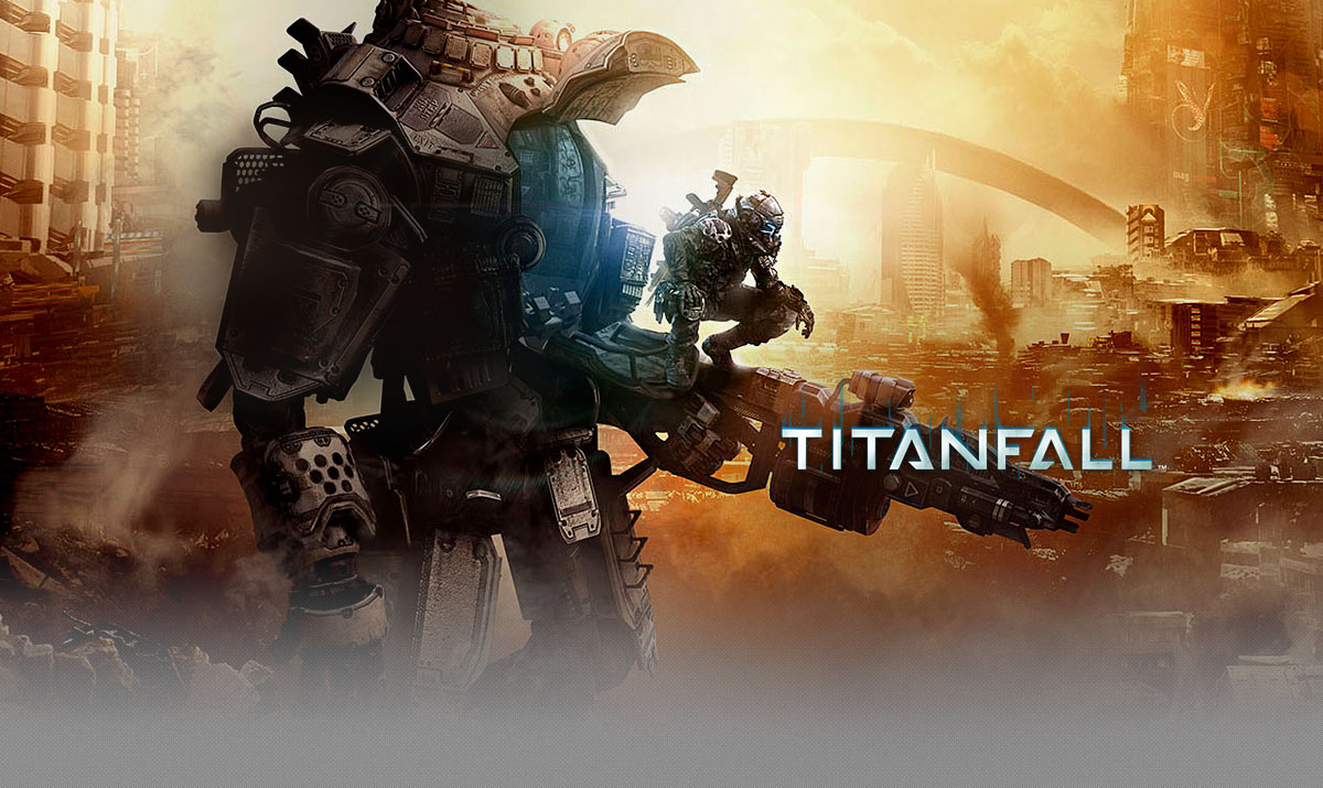 preco titanfall pas cher