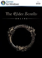 The Elder Scrolls Online