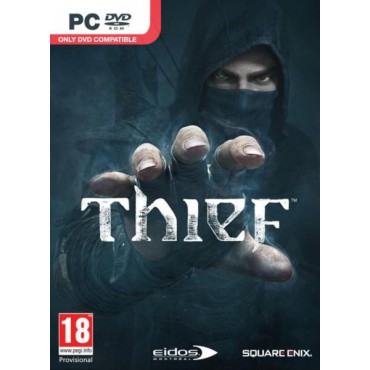 THIEF