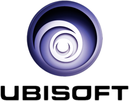 Ubi_logo