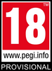 pegi18provisional_84508