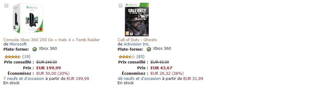 promo_xbox_360_cod_ghosts_amazon