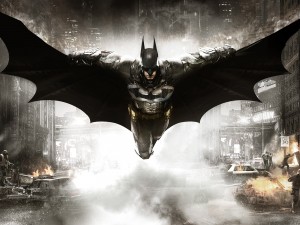 Batman_Arkham_knight_Steam_cdkey_1 Batman_Arkham_knight_Steam_cdkey_1