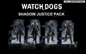 shadow_justice
