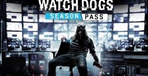 watch-dogs-season-pass-640x330