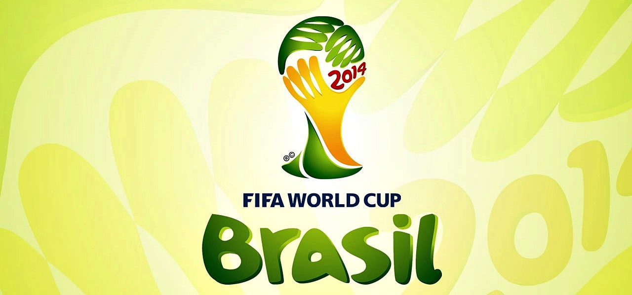 Logo-FIFA-World-Cup-2014 mmoga