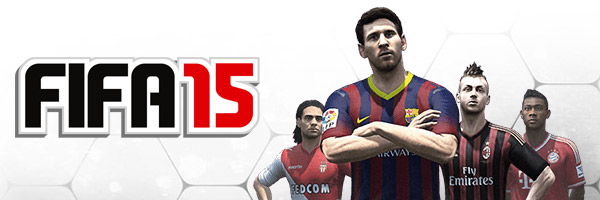 fifa 15 fifa-15-header